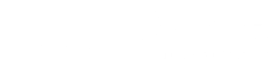 El logotipo enlaza a la página de inicio con un clic