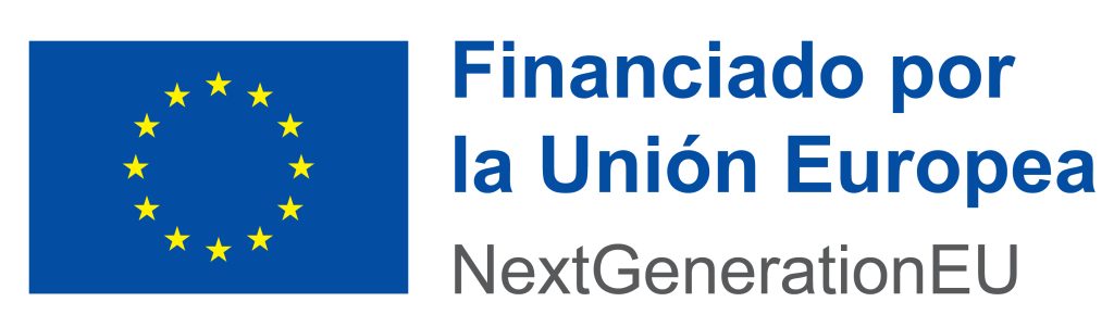 logo financiado