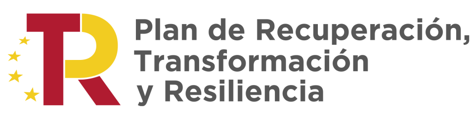 logo resilencia logo resilencia